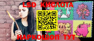 PSILOCYBIN Партизанск